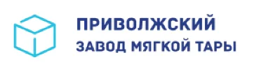 Полиэстер Логотип